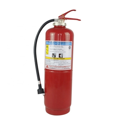 FLW9L FLW9L Gas Storage Foam Fire Extinguisher