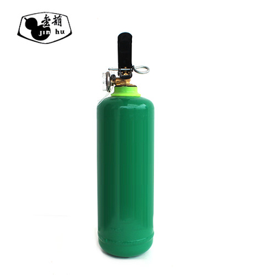 Steel 1KG 5kg 8kg 12KG ABC Portable Fire Extinguisher Dry Foam ABC Powder Fire Extinguisher